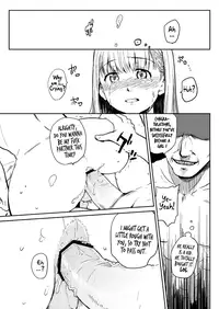 [Blaze (Scotch)] Onnanoko ni Naru Houhou (Hourou Musuko) [English] =LWB= [Digital]