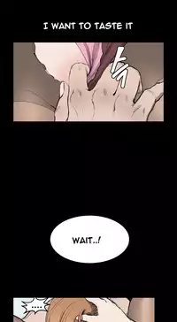 [Keum Sah Gong] Si-Eun Ch.1-36 (English) (Ongoing)