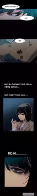 [Team Black October] Canine Tooth Ch.1-10 (English) (YoManga) (Ongoing)