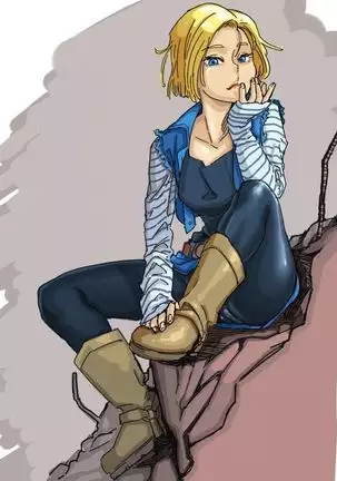 DB Girls Sucking Cock