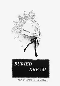 [Arino Hiroshi] Reijou Choukyou