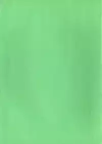 [Kima Azusa] Ojisan Ijou Renai Miman 1