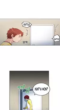 Best Friend Girlfriend Ch.1-15 (English) (Ongoing)