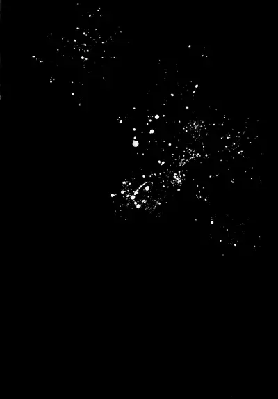 (CCOsaka120) [Kuzuya (Riko)] Ore to Keiyaku Shimasen ka?