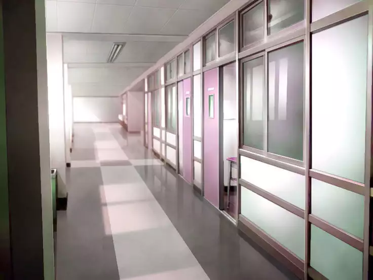 Soaking Wet Mako is Forcefully Hypnotized To Go Bareback