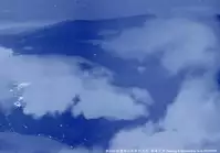 (Reitaisai 15) [Gekidoku Shoujo (ke-ta)] Yoru no Kiseki (Touhou Project)