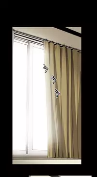 Ace Ch.1-24 (English) (Ongoing)