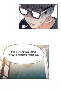 [ I Wonsik] Sweet Guy Ch.1-56 (English) (YoManga) (Ongoing)