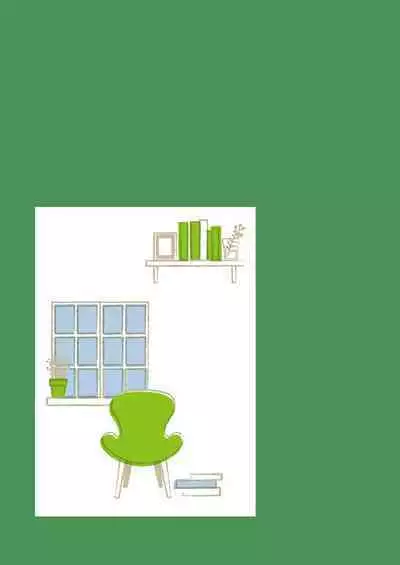 Moratorium to Highlight