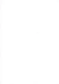 [Amagappa Shoujogun] Attakaku, Shite.