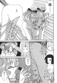 [Akifuji Satoshi] Four Seasons