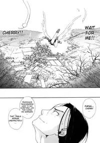 [Ash Yokoshima] 3 Angels Short Full Passion [English] [Decensored]