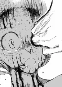 [Ichinichi Atelier (Himei Yoru)] Sukumizu Senshi Ryona Manga 5