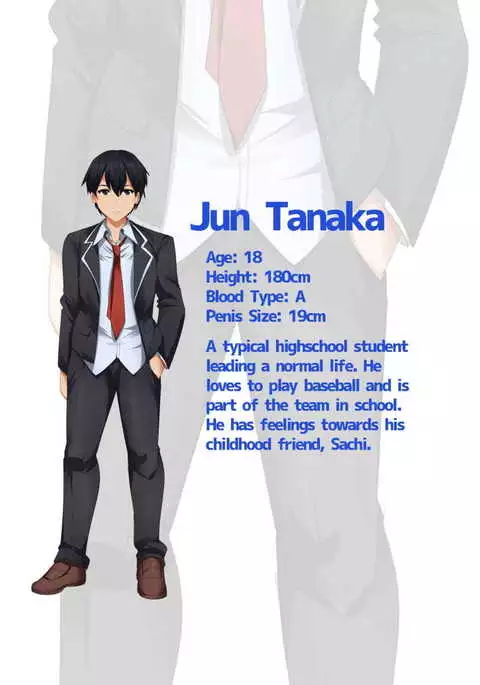 When Days Rewind Volume One