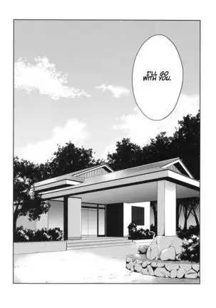 Onsen Ryokou - Hot Spring Trip