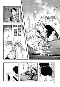 (C88) [Minori Kenkyuujo (Minori Kenshirou)] Higyaku Hime [Chinese] [沒有漢化]