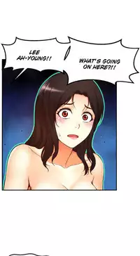 [Cave Bear] Mia's Tool Ch. 0-15 [English]