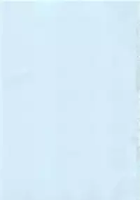 [Asahina Makoto] Idol Chijoku Kyoushitsu - Idle Disgrace Classroom