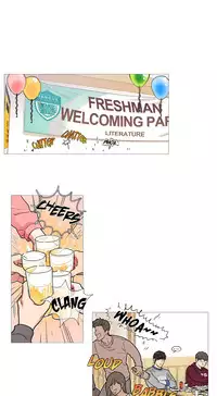 [The Jinshan] Sadistic Beauty Ch.1-16 (English) (Ongoing)