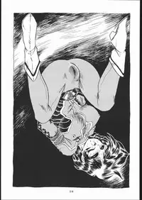 [sumire club] TDF-TWELVE