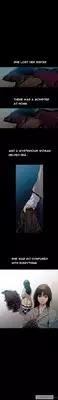 [Team Black October] Canine Tooth Ch.1-10 (English) (YoManga) (Ongoing)