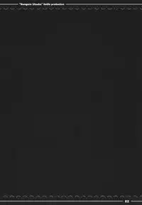 (C82) [Itou Life] Nengoro Utsuho (Touhou Project) [English] [TB]