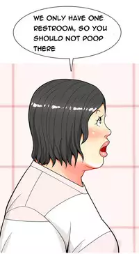 Hooker Ch.1-34 (English) (Ongoing)