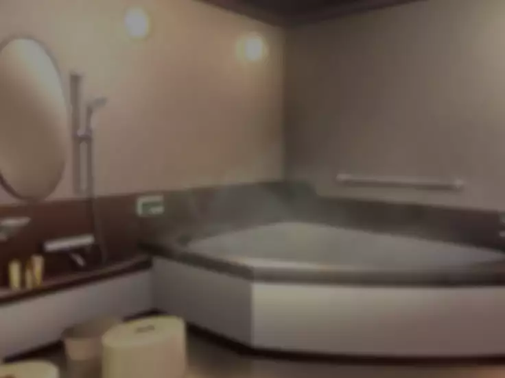 Look Who Hypnotized The Slutfuck Twin