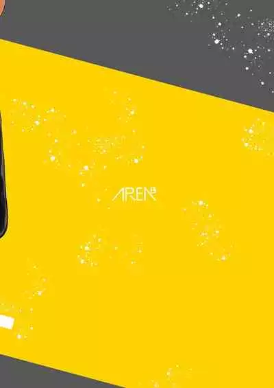 FALL IN ECSTASY | 精池肉林