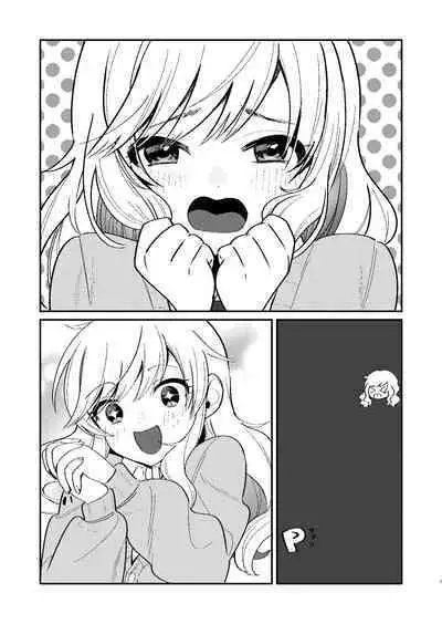 Hitori demo Futari demo