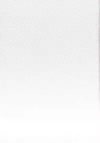 [Shimajiya (Shimaji)] sukide uzuite (THE iDOLM@STER CINDERELLA GIRLS) [Digital]