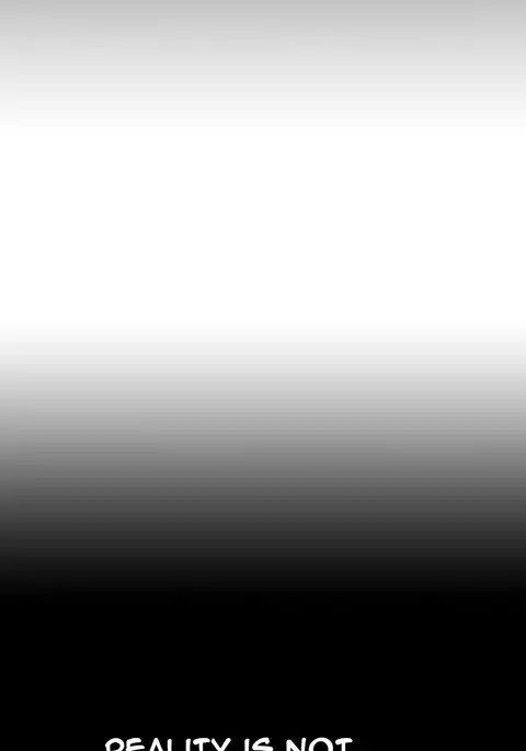 The Taste of Hands Ch.1-63