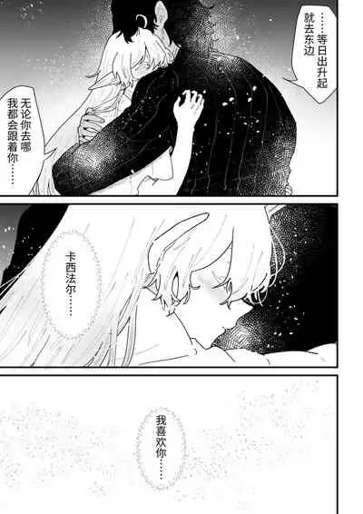 Tsumahajiki-mono no Somnia Soushuuhen 1