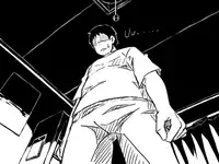 [Unknown] Digital Broadcasting Girl (The Ring) (English) =Calyx=