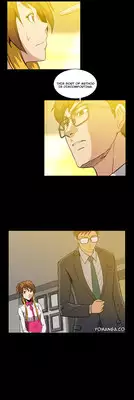 [Yihyeonmin] Drug Candy Ch.0-37 (English) (YoManga) (Ongoing)