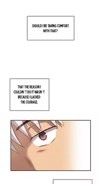 [Ttasoom] H-Campus Ch.0-29 (English) (Ongoing)