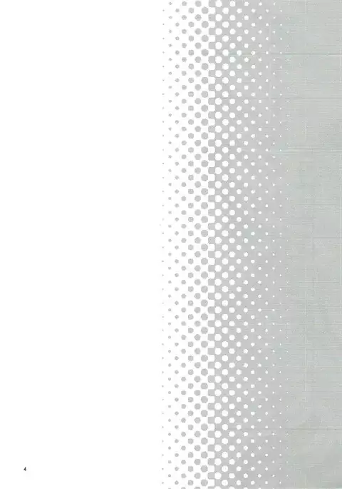 Cyril-kun Josou Nikki