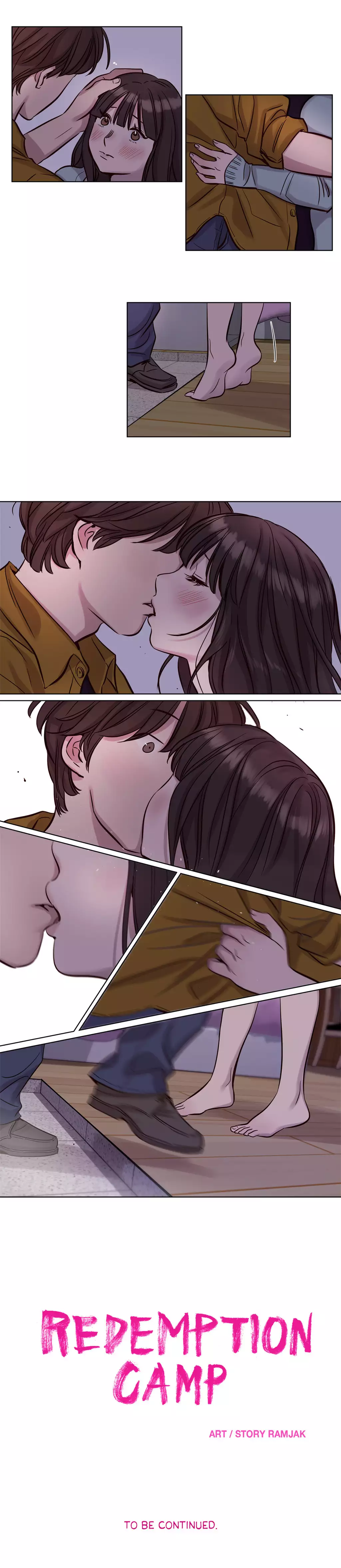 Atonement Camp Ch.0-53