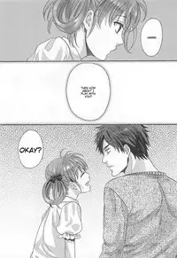 [Anthology] Otokonoko Uke Vol. 2 [English]