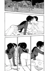 [Yamamoto Naoki] Fureikusu