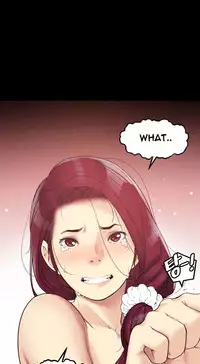 Best Friend Girlfriend Ch.1-15 (English) (Ongoing)