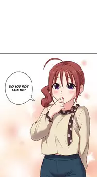 [Ttasoom] H-Campus Ch.0-29 (English) (Ongoing)