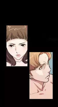[Keum Sah Gong] Si-Eun Ch.1-36 (English) (Ongoing)