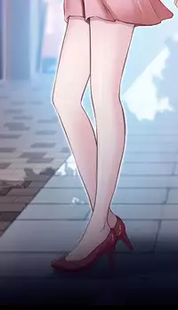 中文韩漫 他與她 Ch.0-5 [Chinese]