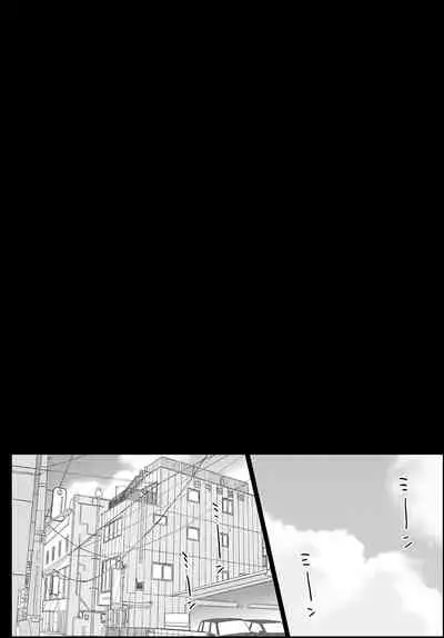 COMIC Anthurium 2021-06