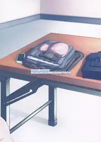 (C90) [MAN-ROOM (Tokeiya-san)] Sawada Manami 10-2.5