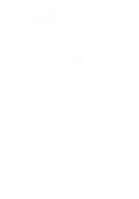 (SC16) [Genshoudou (Ayase Suitento)] Teaching your BODY (Onegai Teacher)