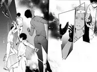 [1pack (nattou)] netsu, yadorasete (Yuri!!! on ICE) [English]