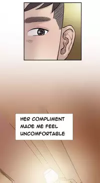 Double Date Ch.1-23 (English) (Ongoing)