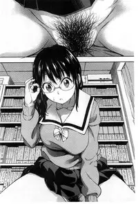 [Asuhiro] Koibana Hs [Chinese]